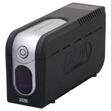Powercom Imperial IMD-825 AP IEC: Производитель Powercom