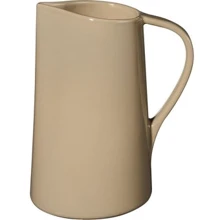 Кувшин Emile Henry NATURAL CHIC 961540 (13х22 см): undefined undefined
