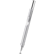 Стилус Adonit Pro 4 Silver (3144-17-02-A): Виробник Adonit