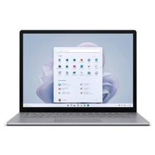 Ноутбук Microsoft Surface Laptop 5 (R7B-00009): Екран 13.5 IPS (2256x1504)