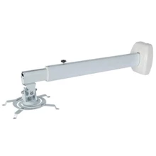 Neor SA1200F: Виробник Neor