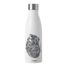 Термос Maxwell & Williams Koala MARINI FERLAZZO 500 мл (JR0013): Тип Термобутылка