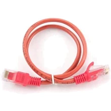 Cablexpert PP12-0.25M/R: Виробник Cablexpert