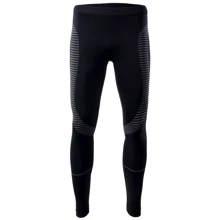 Термокальсони Elbrus Radiav Bottom (RADIAV BOTTOM-BLACK) 48-50 (M-L) чорні: Вид Термокальсони