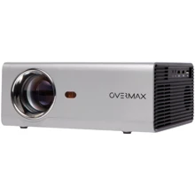Проектор Overmax Multipic 3.5 (OV-MULTIPIC 3.5) Проектор Overmax Multipic 3.5 (OV-MULTIPIC 3.5)