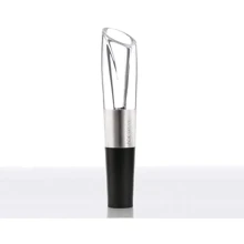 Декантер Xiaomi Circle Joy Stainless Steel Fast Decanter CJ-DXJQ1: Производитель Xiaomi