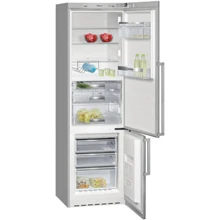 Холодильник Siemens KG39FPI23: Тип холодильник двухкамерный