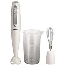 Блендер Scarlett SC-1048 (White): Мощность, Вт 300