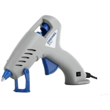 Клеевой пистолет Dremel 930 JC (F0130930JC): Производитель Dremel
