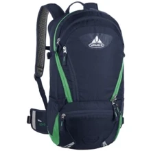 Рюкзак Vaude Splash Air 20+5 (Marine): Производитель Vaude
