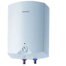 Бойлер Gorenje GT 15 O/B9 Бойлер Gorenje GT 15 O/B9
