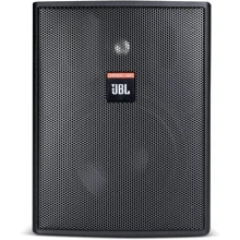 Акустическая система JBL CONTROL 25AV: Тип Ближнего поля
