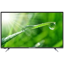 Телевизор GoGEN TVU65W652STWEB: Тип LED-телевизоры