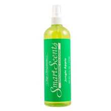 Духи для собак и кошек Chris Christensen Smart Scents Jungle Apple 473 мл (819774013044): undefined undefined