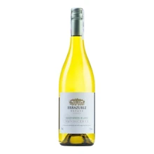 Вино Errazuriz Estate Sauvignon Blanc белое сухое 0.75л (VTS3602210): Страна производитель Чили