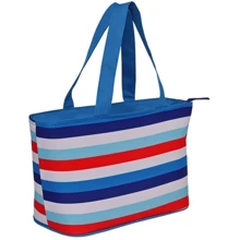 Изотермическая сумка Time Eco TE-1507, 7,0л: Тип Изотермическая сумка