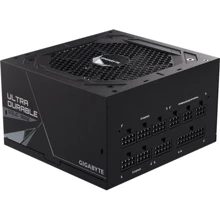 Блок питания GIGABYTE UD1000GM (GP-UD1000GM): Форм-фактор ATX
