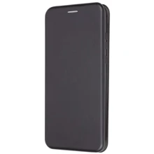 Чехол для телефонов Fashion Classy Black for ZTE Blade V40 Design (ARM68850): Совместимость ZTE Blade V40 Design