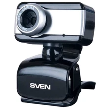 SVEN IC-320: Крепление/установка Настольное