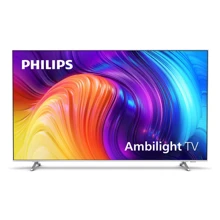 Телевизор Philips 75PUS8807: Тип LED-телевизоры
