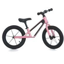 Беговел Prof1 Kids MBB 1052-3: Производитель Prof1 Kids