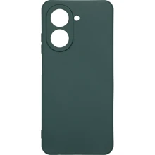 Чехол для телефонов ArmorStandart ICON Case Camera cover Dark Green for Xiaomi Redmi A5 4G (ARM85950): Совместимость Xiaomi Redmi A5 4G