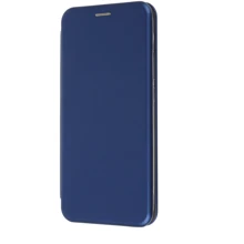 Аксессуар для смартфона Fashion Classy Navy Blue for Xiaomi Redmi 9C: Совместимость Xiaomi Redmi 9C