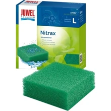 Вкладиш у фільтр Juwel 6.0 / Standart губка груба (4022573881004): Виробник Juwel