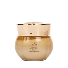 Missha Geum Sul Lifting Special Cream Лифтинг-крем омолаживающий 50 ml: Пол Для женщин