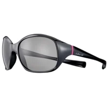 Спортивные очки Julbo BIANCA Spectron 3 Black/fuchsia (J4072014): Назначение Городские