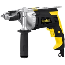 Дриль ударний Triton-tools ТДУ-950 (13-950-03): Виробник TRITON tools