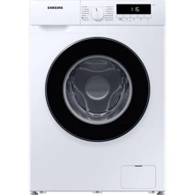 Пральна машина Samsung WW90T304MBW: Тип машини автомат