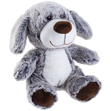 Іграшка для собак Hunter Faro Dog 19 см: Виробник Hunter