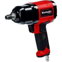 Гайковерт Einhell TC-PW 340 (4138950): Назначение бытовой