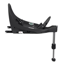 База Cybex для автокресла Z PU1: Производитель Cybex