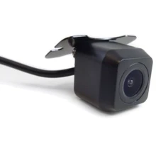 Falcon RC120-HCCD: Тип універсальні, Штатні