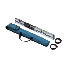 Кутомір Bosch GIM 60 L Professional (0601076900): Виробник Bosch