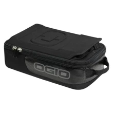 OGIO Mx Goggle Box Stealth (109025.36): undefined undefined