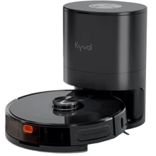Робот уборщик Kyvol Cybovac S31 Black: Производитель Kyvol