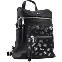Рюкзак для девушек YES FASHION YW-56 Trendy Donna (558479): Возрастная группа от 13 до 18 лет