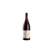 Вино Stephane Magnien Morey-Saint-Denis 1er Cru 'Les Monts-Luisants' (0,75 л.) (BWQ6582): Країна виробник Франція
