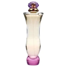Парфюмированная вода Versace Woman 50ml Тестер: Вид Парфюмированная вода