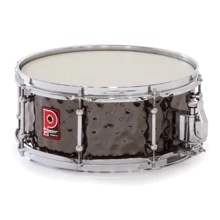 Малый барабан Premier Modern Classic 2608 Snare Drum: Диаметр, дюймов 13
