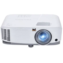 Проектор ViewSonic PA503S (VS16905): Тип Универсальный