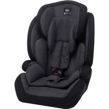 4 Baby автокрісло (1/2/3) Aspen (Dark Grey): Група 1/2/3 (9-36 кг)