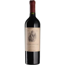 Вино Catena Zapata Malbec Nicasia Vineyard 2019 красное сухое 0.75 л (BWR7945): Страна производитель Аргентина