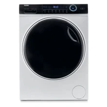 Пральна машина HAIER I-Pro 7 HWD100-B14979 i-Refresh: Тип машини Автомат с сушкой