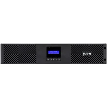 Eaton 9E 2000i (9E2000IR): Производитель Eaton