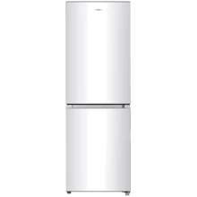 Холодильник Gorenje RK4161PW4: Тип xолодильник двухкамерный