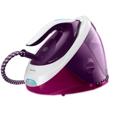 Парогенератор Philips PSG7028/30 PerfectCare 7000 Series: Мощность, Вт 2100